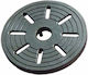 Alfacut 43280 Εξάρτημα Τόρνου Πλατώ για Τόρνο 260mm AL700x280V 260