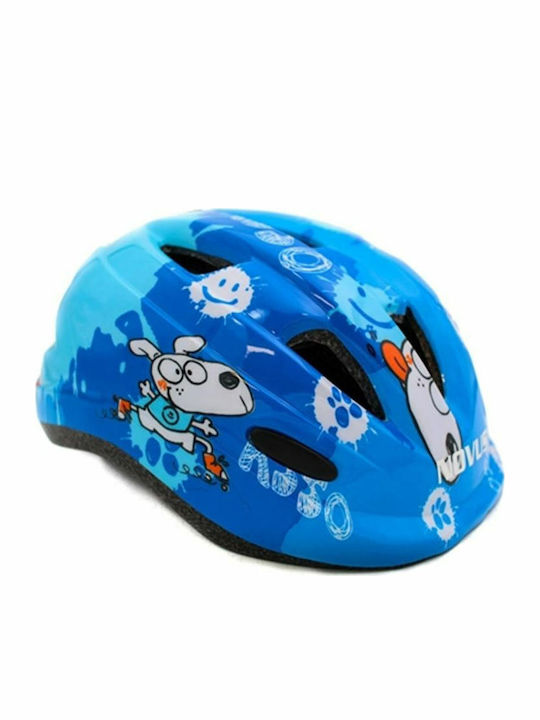 Novus Novus Dog
