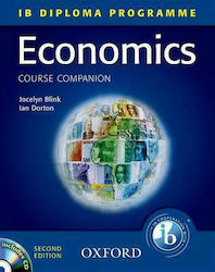 Ib Diploma Programme : IB Economics