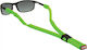 Chums Glassfloat Classic Eyeglass Lace In Green...