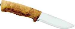 Helle Hunting Helle Hunting
