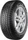 Falken Wildpeak A/T 255/65R16 109T XL Summer Tire for 4x4 / SUV Car