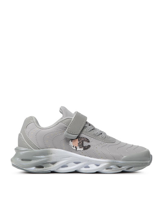 Champion Kinder Sportschuhe Laufen mit Bügel- u...