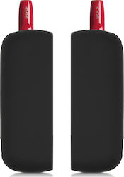 KWmobile IQOS 3 47197.01