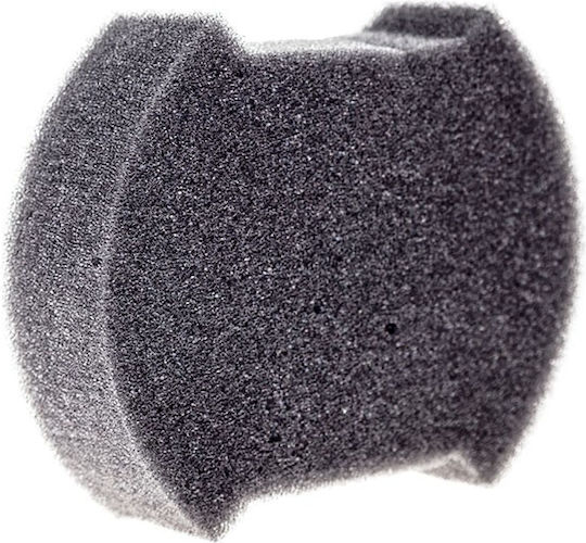 Koch-Chemie Sponges Polishing for Bodywork 10x8x3cm