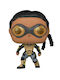 Funko Pop! Heroes: DC Comics - Thunder 428