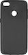 X-Level Guardian Back Cover Πλαστικό Μαύρο (Hua...