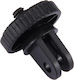 Puluz PU213 for GoPro