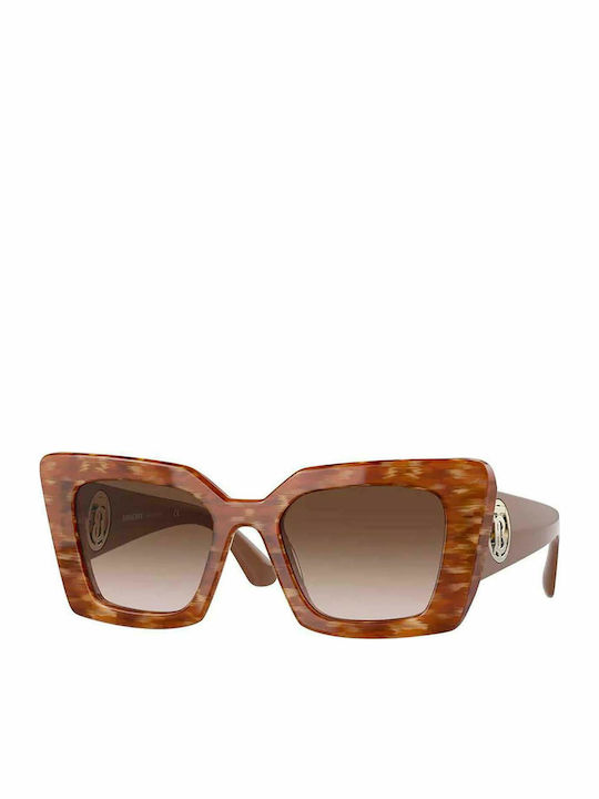 burberry sunglasses skroutz