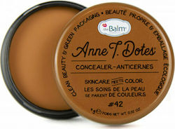 theBalm Anne T. Dotes Concealer 42 9gr
