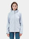 212.EW11.31-Bd-Lilac