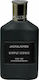 Jack & Jones Simply Iconic Eau de Toilette 75ml