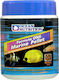 Ocean Nutrition Formula ONE Marine Medium Pellet Tropical Fish Food Sticks with Spirulina 100gr