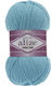 Alize Cotton Gold Mixed 287 Turquoise 330m 100gr