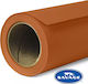 Savage 17-1253 Photography Backdrop Paper 135x1100cm Sienna