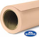 Savage 25-1253 Photography Backdrop Paper 135x1100cm Beige