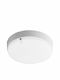 Spot Light Wall-Mounted Outdoor Ceiling Light LED IP54 16W with Natural White Light