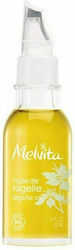 Melvita Huiles De Beaute Nigelle Öl 50ml