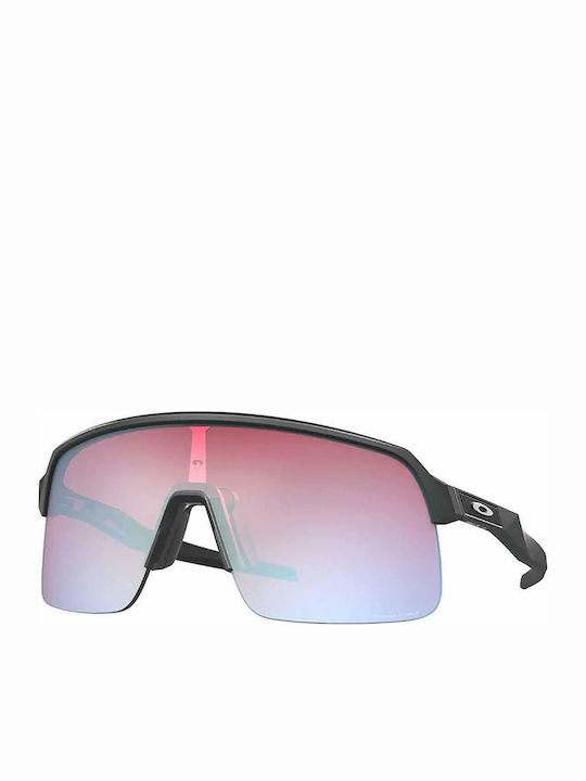 Oakley Sutro Lite Мъжки Слънчеви Очила с Черна ...