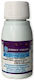 Protecta Bombex Farumy Liquid for Cockroaches /...