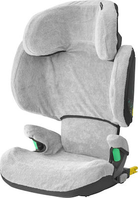 Maxi-Cosi Car Seat Cover Morion Gray BR75842