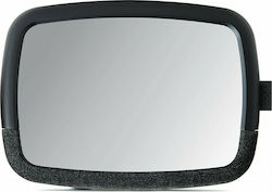 Munchkin Baby Car Mirror Black