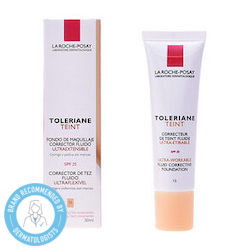 La Roche Posay Toleriane Corrective Mov/alb SPF...