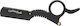 Eurostil Pocketknife Captain Cook Mini Φαλτσέτα