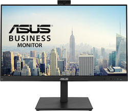 Asus BE279QSK IPS Monitor 27" FHD 1920x1080 με Χρόνο Απόκρισης 5ms GTG