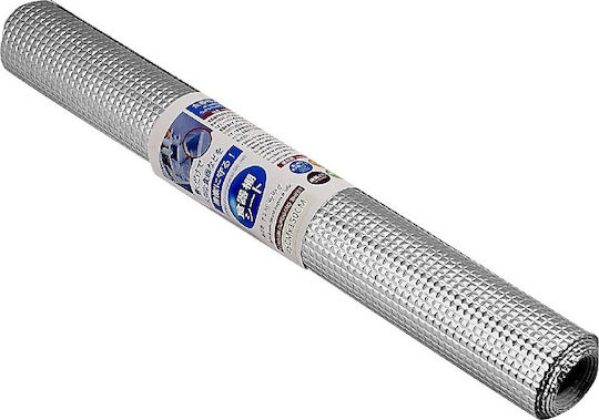 Sidirela Plasă Anti-alunecare Underlay pentru bucătărie Grey E-0740-GR 1buc