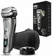 Braun Series 9 Wet & Dry S0432541 Rechargeable Face Electric Shaver