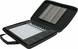 Magma CTRL Case for Ableton Push, Push 2