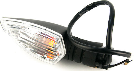 Flash за Мотоциклет за Yamaha Криптон S 115 1бр