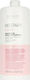 Revlon Re-Start Color Shampoos for Coloured Hair 1000ml