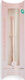 Revolution Beauty Professionelles Make-up Pinsel Für Lidschatten Aus Synthetischer Borste R4