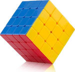 Magic Puzzle Κύβος Ταχύτητας 4x4 για 6+ Ετών 25-1-13