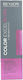 Revlon Revlonissimo Excel Gloss Боя За Коса 22 ...