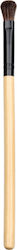 Isabelle Dupont 10 Eyeshadow Brush