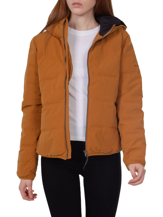 Emerson 212.EW10.18-K9-Ochre