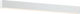 Viokef Commercial Linear LED Wall Light 30W War...