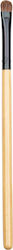 Isabelle Dupont 06 Eyeshadow Brush