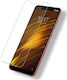 Arc Edge Vollflächig gehärtetes Glas (Pocophone F1) 103506884A