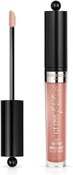 Bourjois Gloss Fabuleux Lip Gloss 02 3.5ml