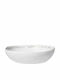 Raeder Bon Apetit Decorative Bowl Porcelain White 18x18x4.5cm