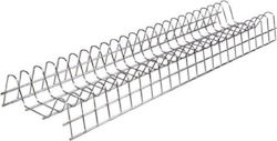Starax Cabinet Dish Rack