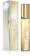 Chatler Aquador Eau de Parfum 30ml