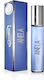 Chatler Anela Eau de Parfum 30ml