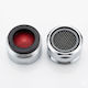 Drop Saver M24 Splash Filter Faucet with Filter 0031