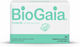 BioGaia Prodentis For Teeth & Gums Συμπλήρωμα με Προβιοτικά 30 παστίλιες Μήλο
