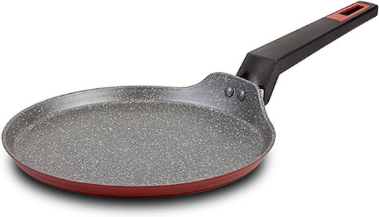 Nava Taurus 24cm Κρεπιέρα